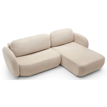 Laski Meble Olio Corner Sofa