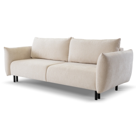 Sofa Adel Laski Meble