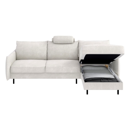 Narożnik Lukka Etap Sofa