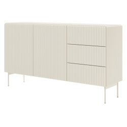 Kolorystyka Muti Laski Meble: Kaszmir 