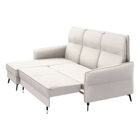 Viva Corner Sofa by Bydgoskie Meble