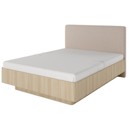 Łóżko Viki Laski Meble