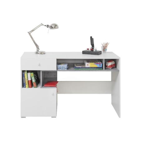Meblar Sigma SI10 Desk