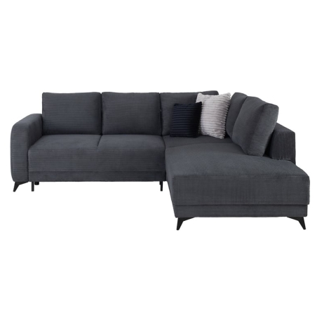 BRW Martinez - Poso 34