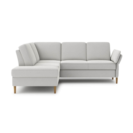Sori L Corner Sofa