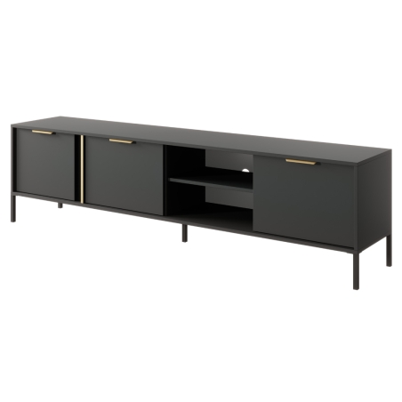 Laski Meble Lars 203 TV Stand