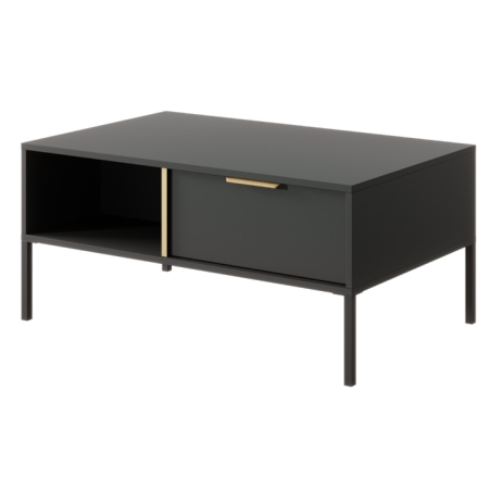 Laski Meble Lars Coffee Table