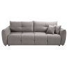 Laski Meble Sofa Base