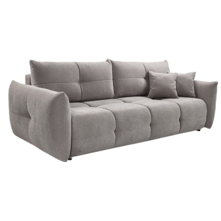 Laski Meble Sofa Base