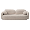 Laski Meble Olio Sofa