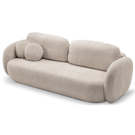 Laski Meble Olio Sofa