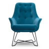 Laski Meble Ezo Armchair