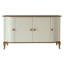 Kolorystyka: Off white 