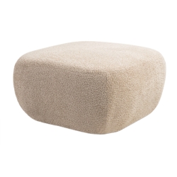 Kolor tapicerki: odcienie beżu Laski Meble Grupa II: Abriamo 03 