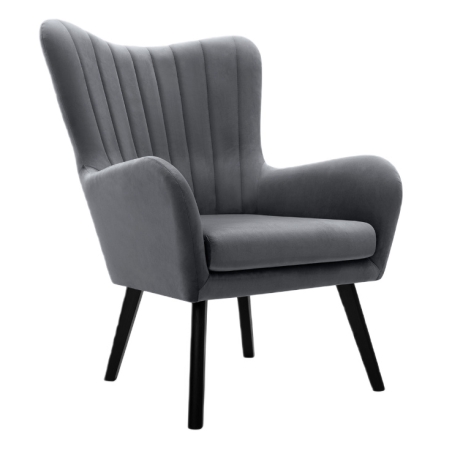 Laski Meble Ted Armchair