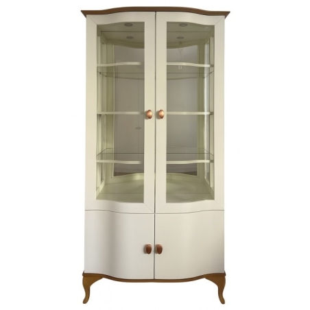 Witryna Madera DR06 Art-Futuro