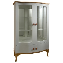 Kolorystyka: Szary 7035 