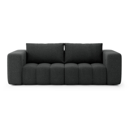 Sofa Bern Puszman