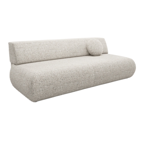 Sofa Puente Laski Meble
