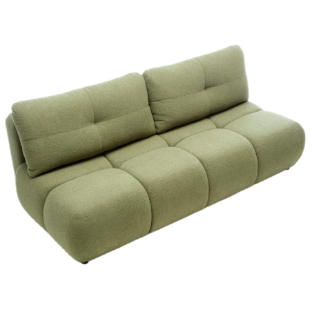 Sofa Milo Laski Meble