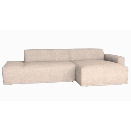 Corner Sofa Braga by Bydgoskie Meble