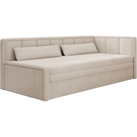 Fulgeo sofa Eltap