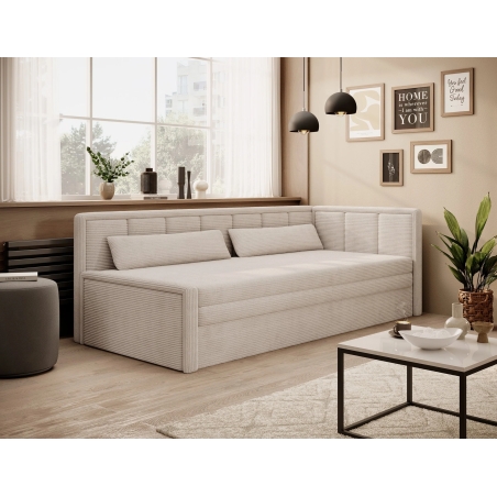 Fulgeo sofa Eltap