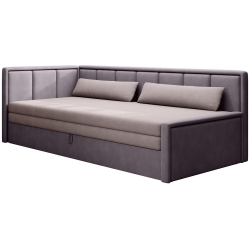 Strona narożnika: Lewa Eltap Fulgeo Standard: Poco 01/Poco 41 