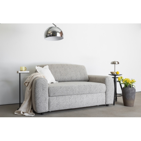 Sofa Play MP Nidzica
