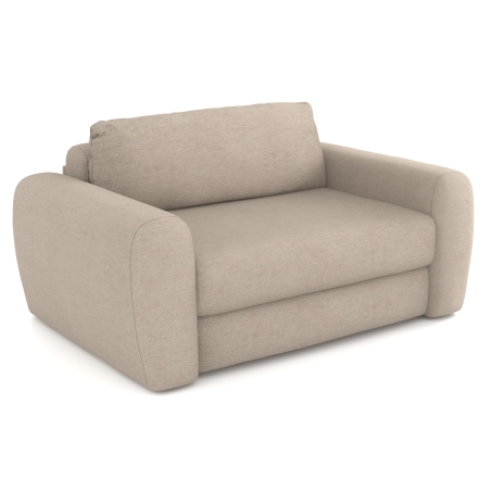 MP Nidzica Gr A - Aragon 03, kolor - odcienie beżu