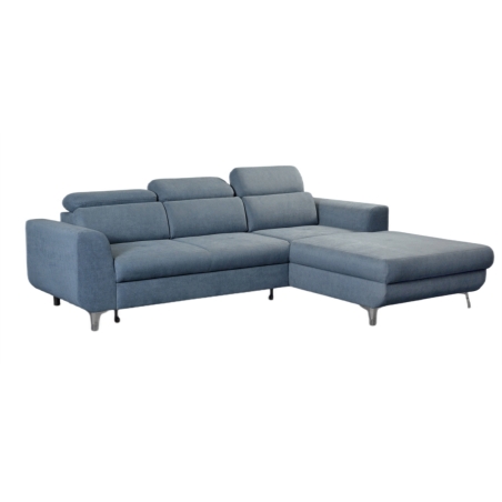Dolce corner sofa 261x200 2F-OT Meblosoft