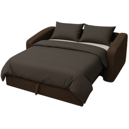 MP Nidzica Logo Sofa