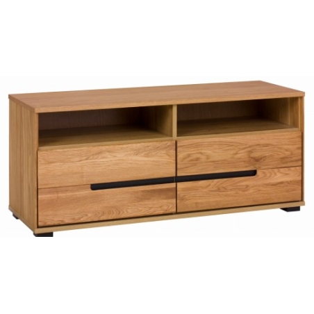 Meble Hugon Lola TV Cabinet 2D