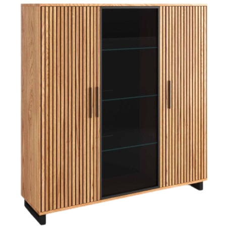 Komoda Paula 3D Meble Hugon