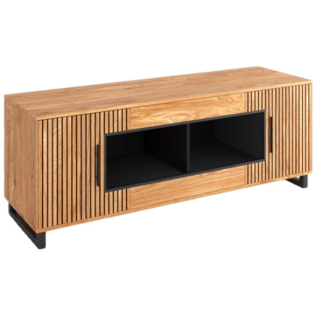 Meble Hugon Paula 2D TV Cabinet