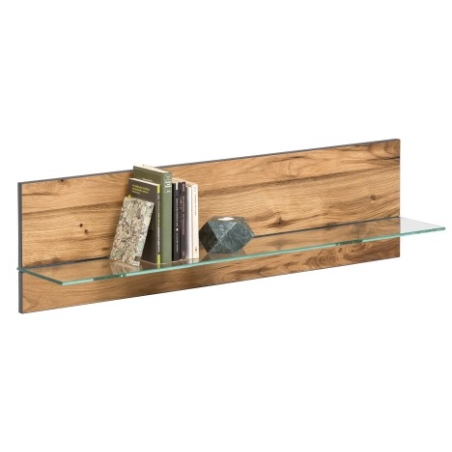 Meble Hugon Janne 118 Shelf