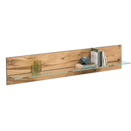 Meble Hugon Janne 168 Shelf