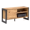 Meble Hugon Janne Small TV Cabinet