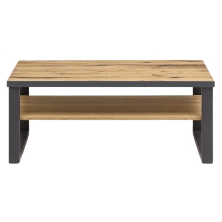 Meble Hugon Janne Coffee Table