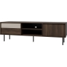 Restol Ebro 180 TV Stand