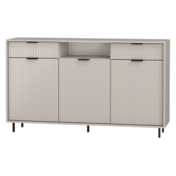 Kolekcja Anne wybarwienie: Kaszmir 