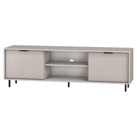 Restol Anne TV Stand ANTV-2K/D