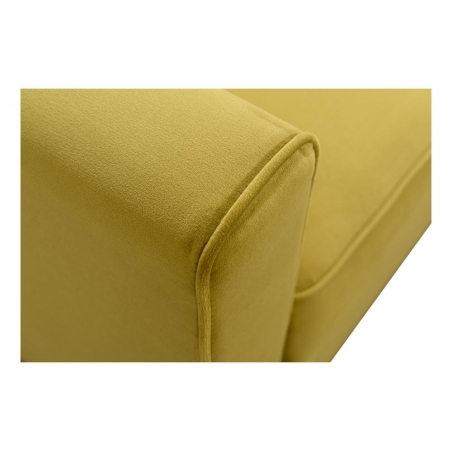 Armchair Bragio Umebluje