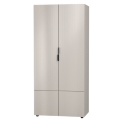 Kolekcja Anne wybarwienie: Kaszmir 