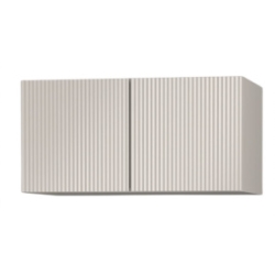 Kolekcja Anne wybarwienie: Kaszmir 