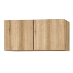 Kolekcja Anne wybarwienie: Dąb Evoke 