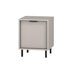 Kolekcja Anne wybarwienie: Kaszmir 