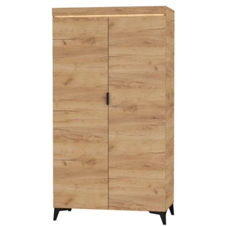 Szafa Bragi BGS-1 Restol