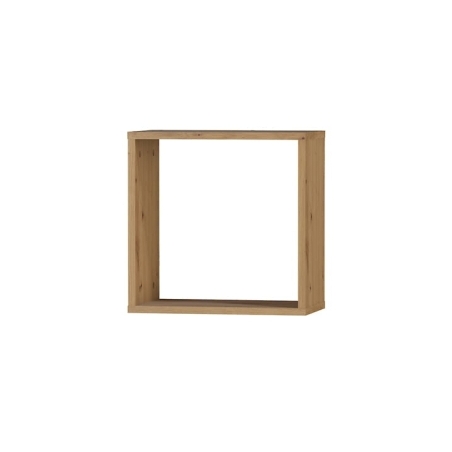 Restol Bragi BGP-1 Wall Shelf