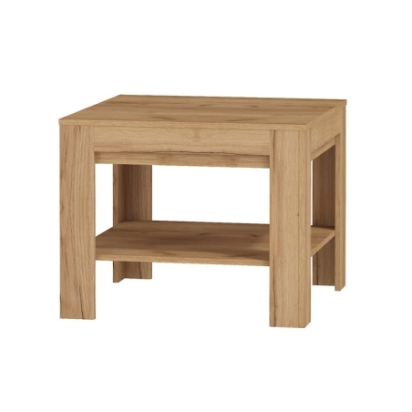 Stolik Bragi BGST-1 Restol